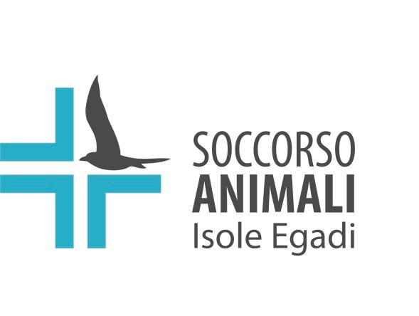 SAIE – Soccorso Animali Isole Egadi